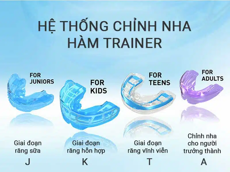 cac loai ham trainer.jpg 1