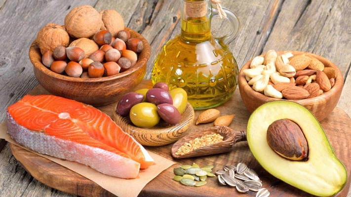 Fluor là gì? Tác dụng và 5+ điều cần biết 4 cac loai thuc pham chua nhieu fluor tot cho rang mieng kt Pd B 1658846592 c598d8fd0b