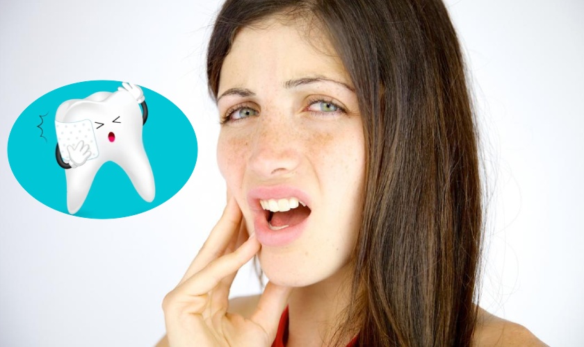 Dentanalgi – Giải pháp giảm đau và kháng viêm hiệu quả cho các bệnh lý răng miệng 4 Dentanalgi là gì?