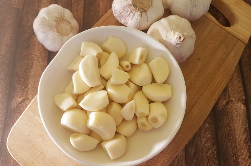 Đau Răng Nên Ăn Gì? Gợi Ý 3 Nhóm Thực Phẩm Giúp Giảm Đau Hiệu Quả 4 dau rang nen an gi 1 2b8e577111