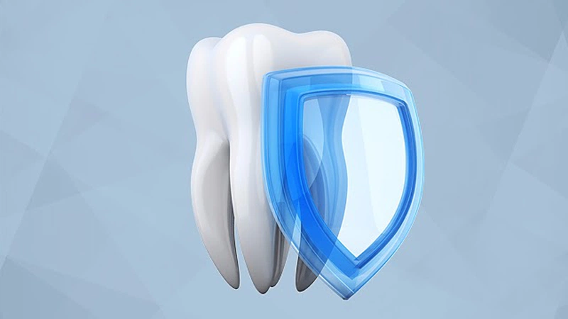 Fluor là gì? Tác dụng và 5+ điều cần biết 2 fluor la gi tac dung cua flour doi voi suc khoe rang mieng 1 950958573b