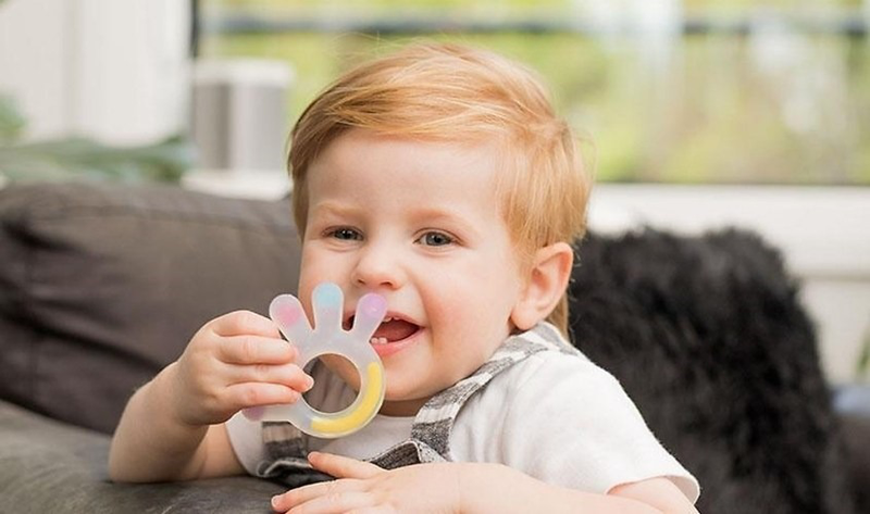 gam nuou co tac dung gi co nen cho tre dung do gam nuou 2 636e782f4e