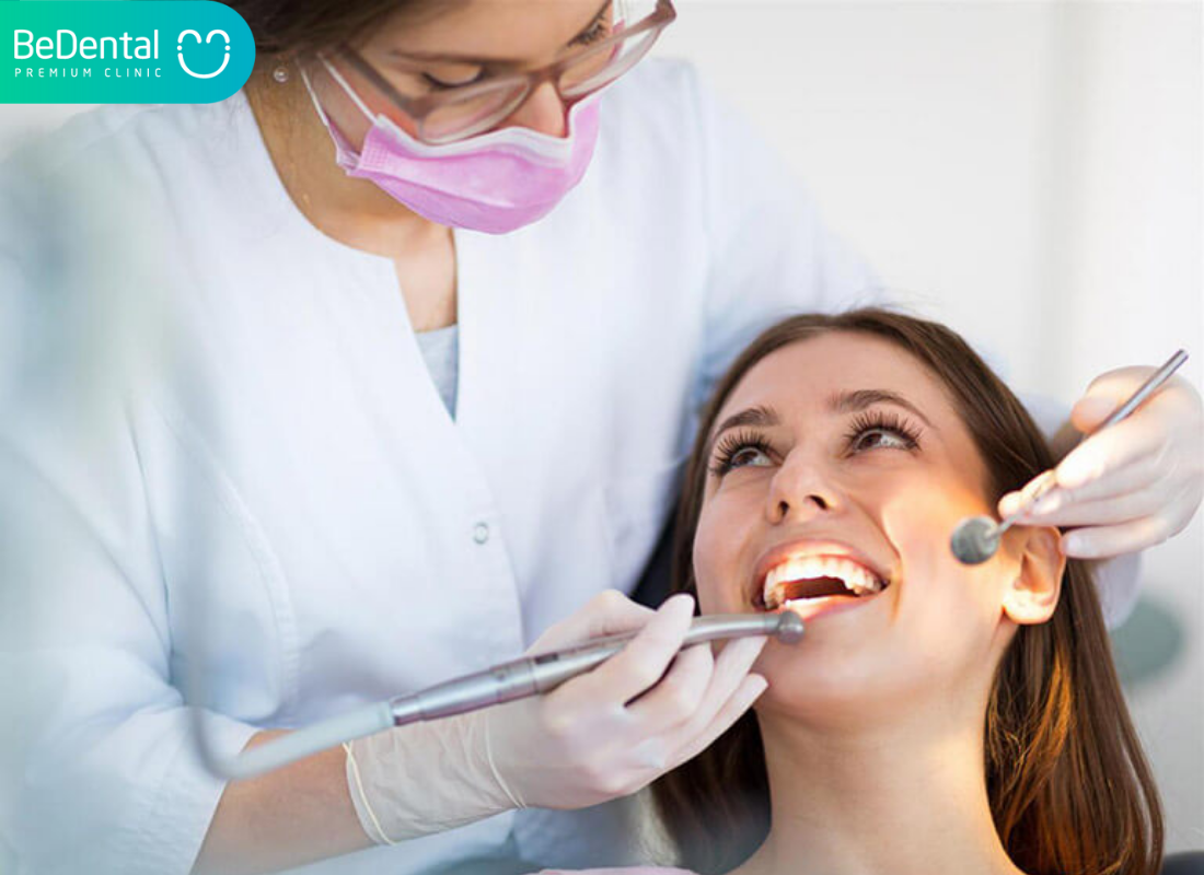 nha khoa quận hai bà trưng