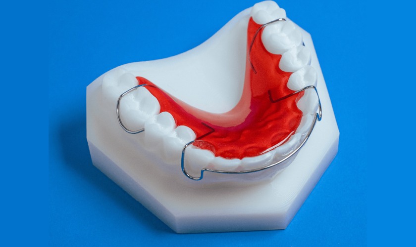 ham duy tri hawley 2