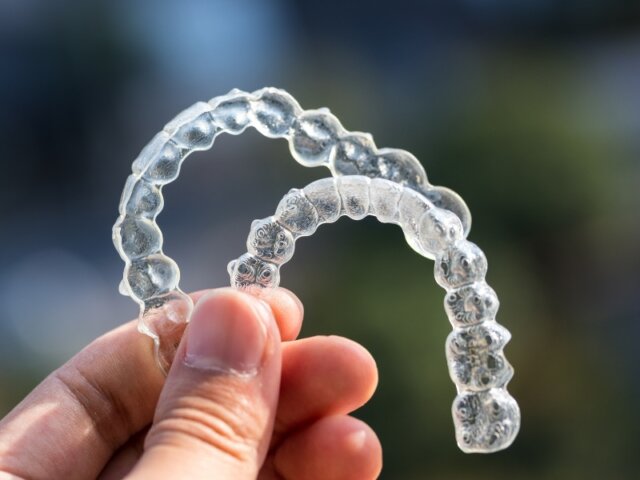 ham duy tri va nieng rang trong suot 1 640x480 2