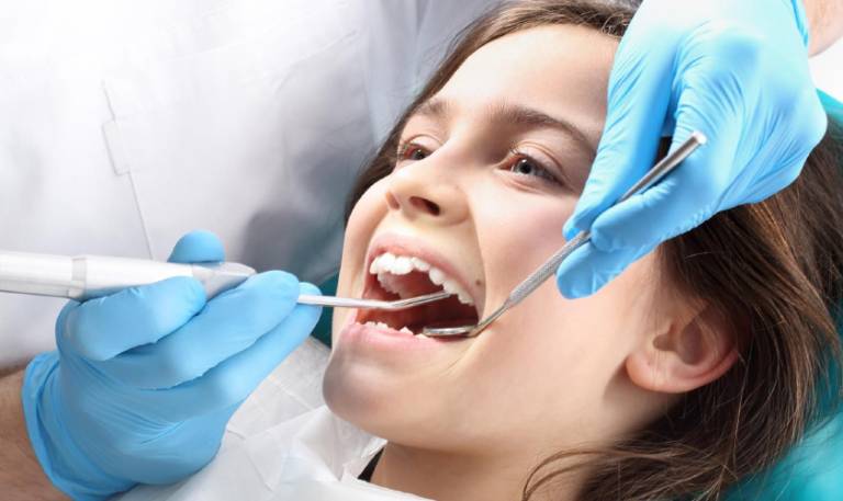 phong kham nha khoa tai tphcm 1