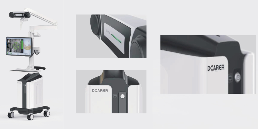 Làm Răng Ở Đâu Tốt Nhất Hà Nội? Làm Răng Ở Đâu Tốt Nhất Hà Nội? Làm Răng Ở Đâu Tốt Nhất Hà Nội? 