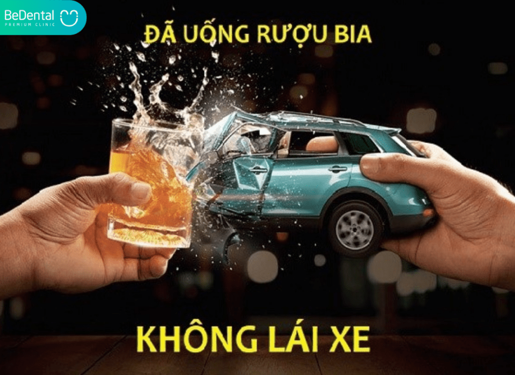 Cách Khử Mùi Rượu Sau Khi Uống: Nguyên Nhân Và Phương Pháp Loại Bỏ Nhanh Chóng 6 Cam lai xe