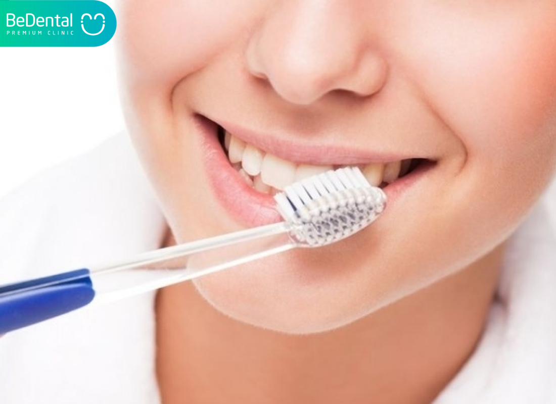 Danh rang quan trong