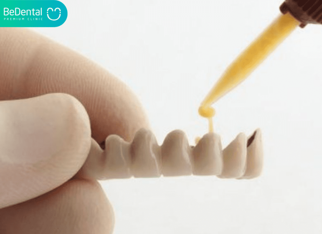 Mua Keo Dan Rang Su O Dau