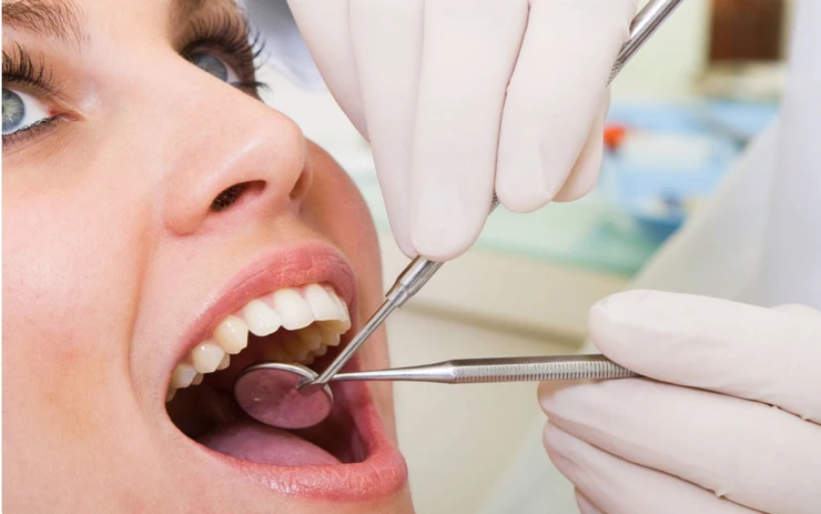1 dentista1 1428379943786 crop 1428379955945