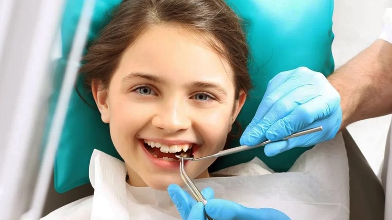 14 tuoi nho rang co moc lai khong 01 27ec7c7c5c