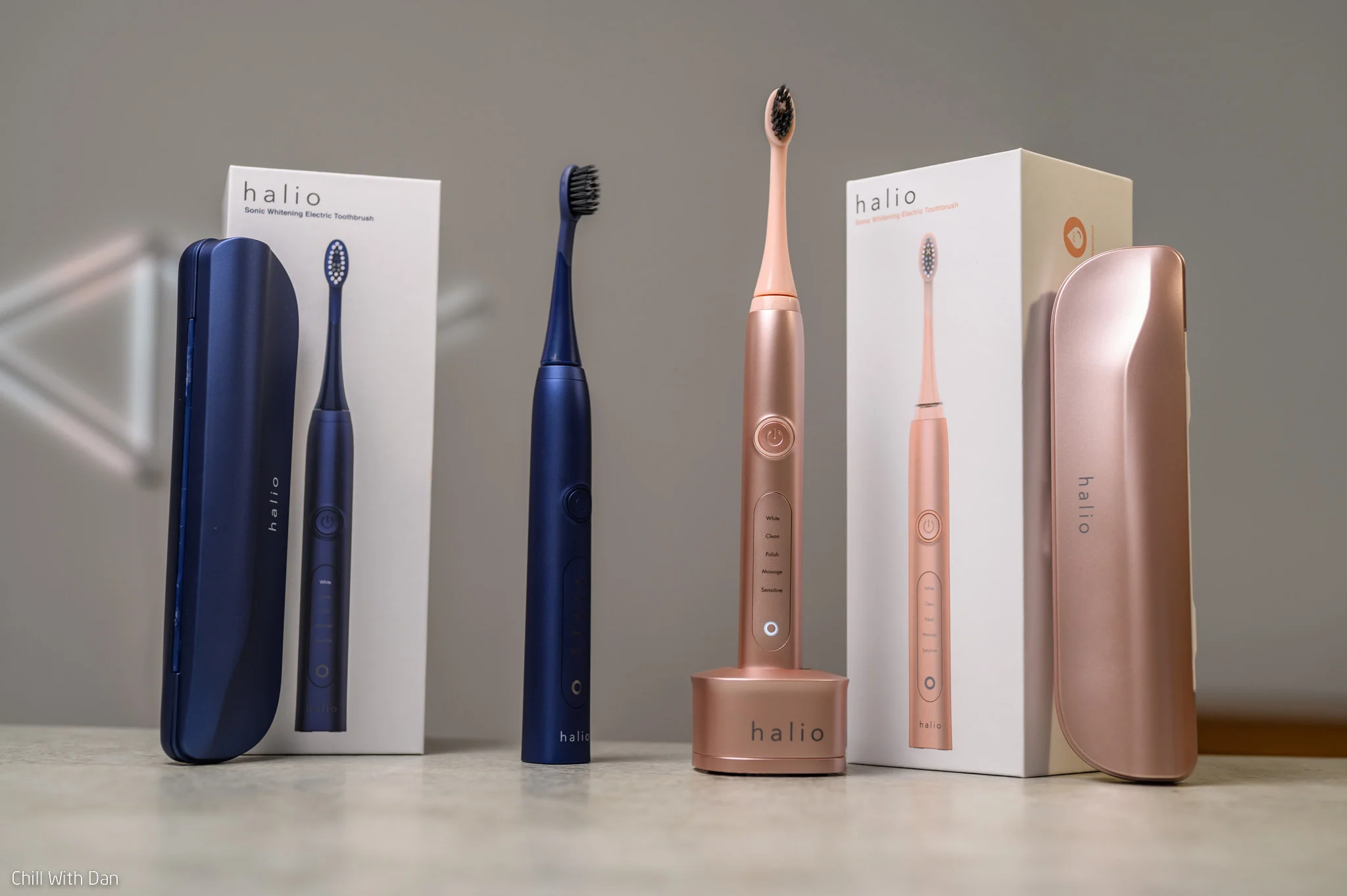 Bàn chải kẽ răng loại nào tốt? Bàn chải kẽ răng loại nào tốt? Bàn chải kẽ răng loại nào tốt? Bàn chải kẽ răng loại nào tốt?