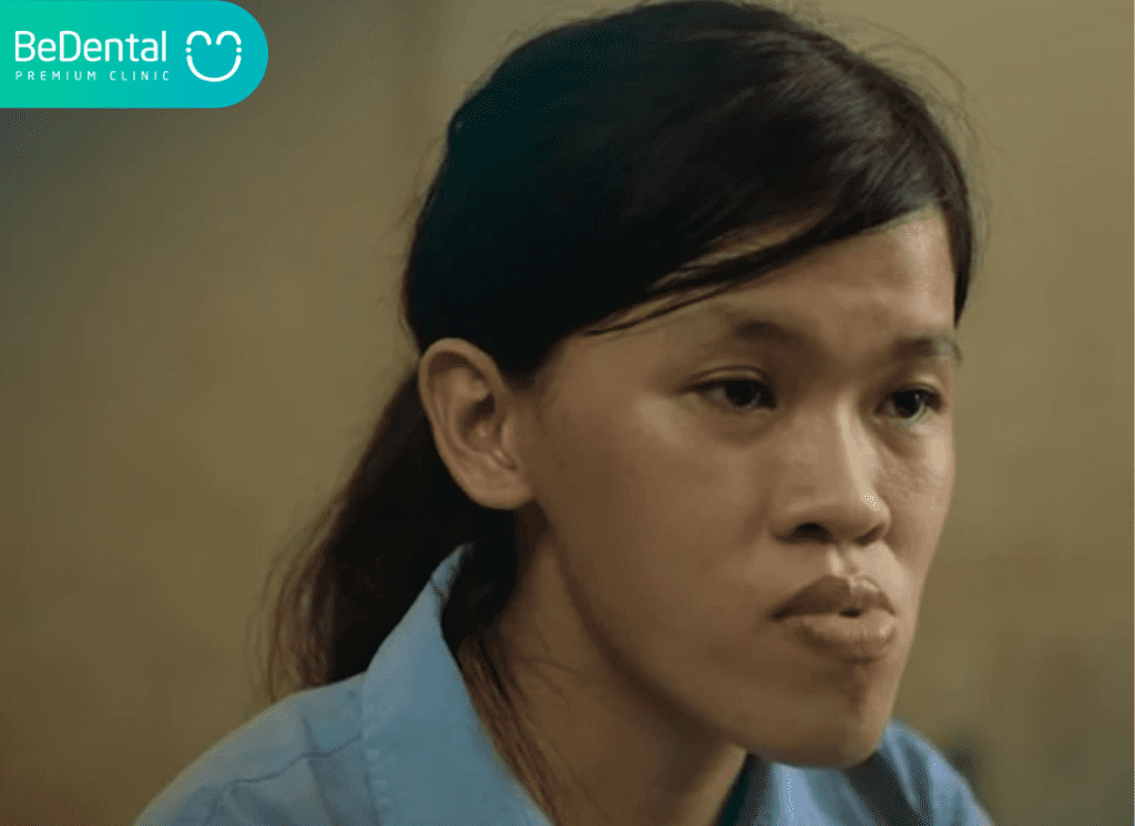 Anh huong cua Cam Luoi Cay