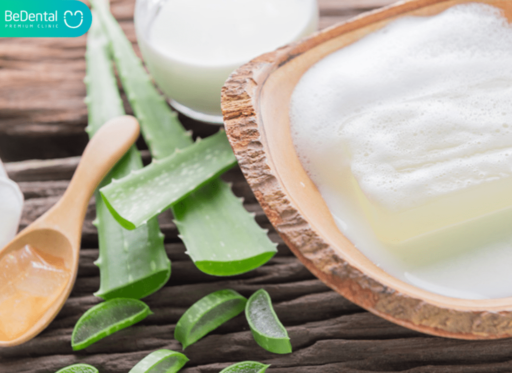 Hướng Dẫn Chi Tiết Cách Làm Trắng Da Với Nước Vo Gạo Tại Nhà 5 Nuoc Vo Gao Ket Hop Voi Nha Dam