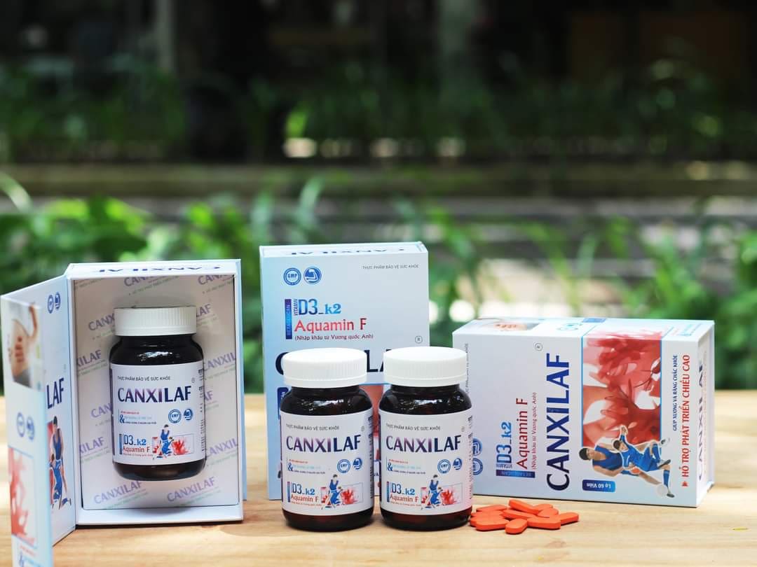 canxi laf nha thuoc tuong vi1