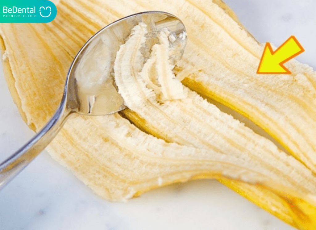 su dung vo chuoi chin