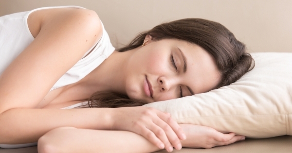 Bị đau dưới hàm phải