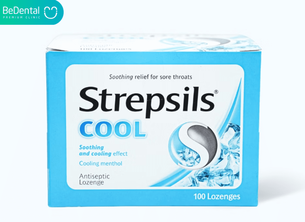 Keo Ngam Dau hong 00