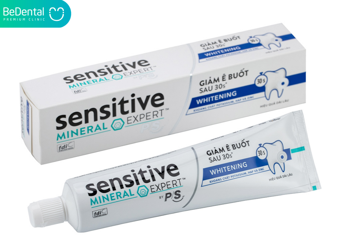 Side Effects of Porcelain Crowns in Vietnam - What You Should Know 5 Side Effects of Porcelain Crowns in Vietnam. Side Effects of Porcelain Crowns in Vietnam. Side Effects of Porcelain Crowns in Vietnam