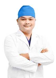 2 1 731x1024 2 214x300 1