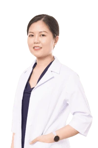 4 683x1024 1 200x300 1