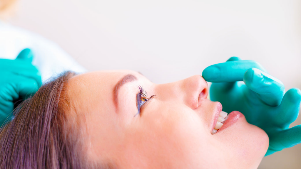 Alar Base Reduction in Vietnam: Refine Your Nose Shape with Precision 5 Alar Base Reduction in Vietnam 3