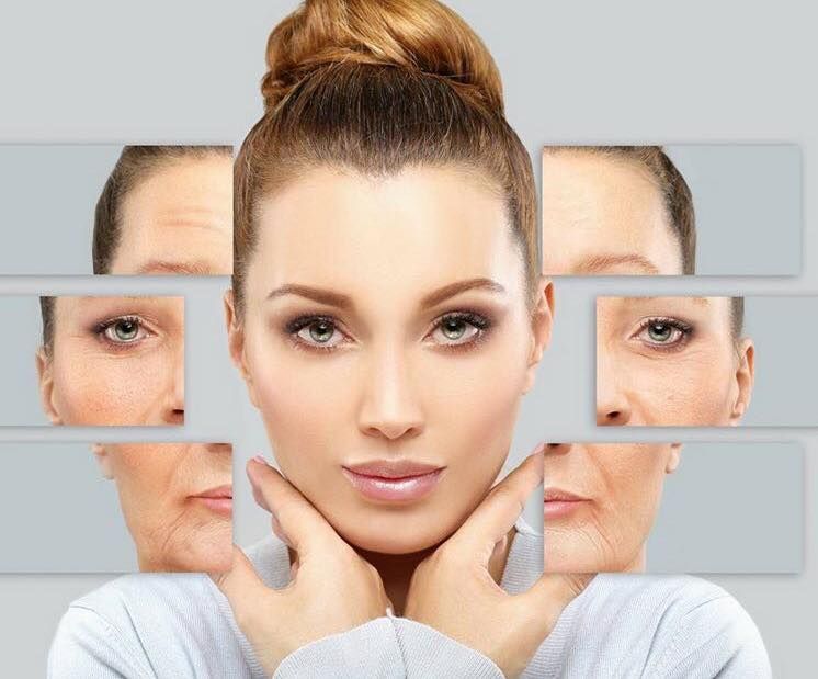 Anti Aging Facial Surgery in Vietnam: Comprehensive Facial Rejuvenation 3 Anti Aging Facial Surgery in Vietnam: Comprehensive Facial Rejuvenation