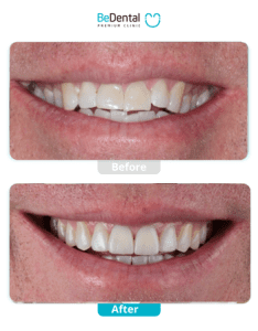 Customer Library 29 BA web.pdf 10