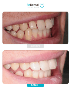 Customer Library 23 BA web.pdf 16