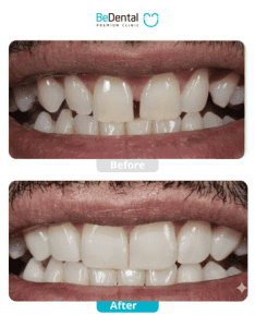 Customer Library 24 BA web.pdf 17