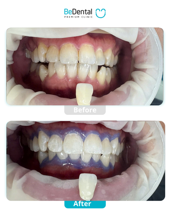 Thư viện khách hàng 20 BA web.pdf 2