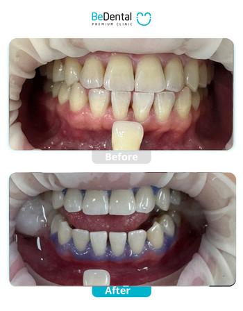 Thư viện khách hàng 19 BA web.pdf 3