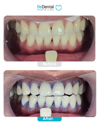 Thư viện khách hàng 18 BA web.pdf 4