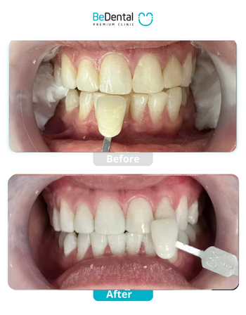 Thư viện khách hàng 17 BA web.pdf 5