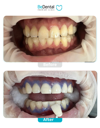 Thư viện khách hàng 14 BA web.pdf 7