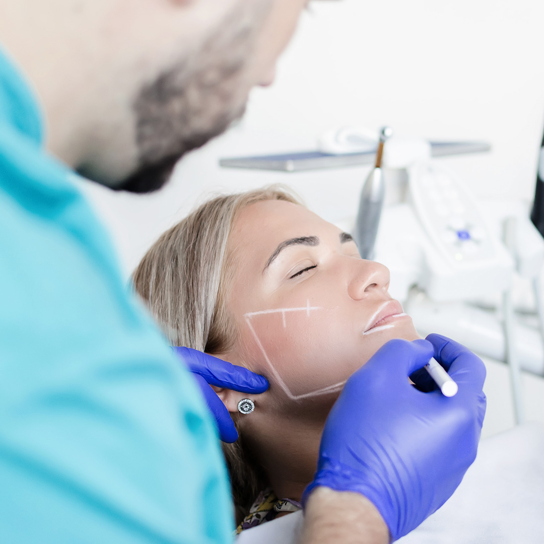 Cheek Augmentation in Vietnam: Create Softer and More Contoured Features 6 Cheek Augmentation in Vietnam 4