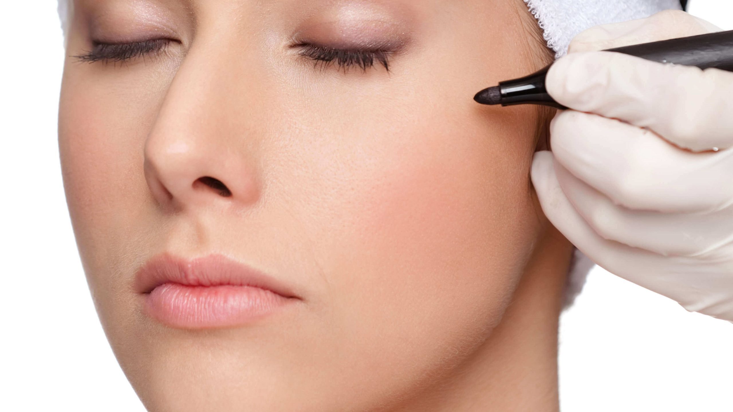 Lip Augmentation in Vietnam: Enhance Volume for Naturally Fuller Lips 5 Cheek Augmentation in Vietnam 5 scaled