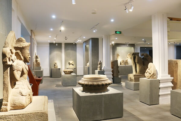 Best Da Nang Attractions for Travelers 5 Da Nang Attractions 2