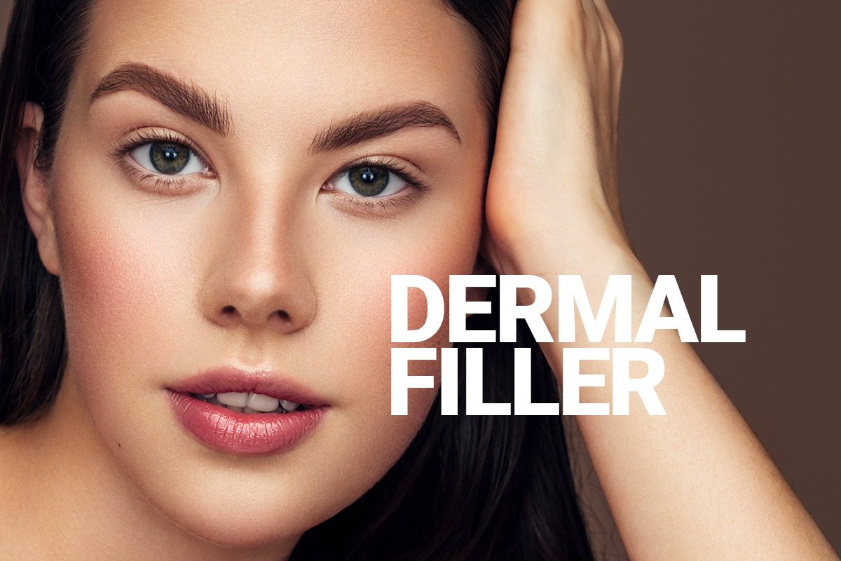 Dermal Filler Treatment in Vietnam: Restore Volume and Enhance Facial Features 4 Dermal Filler Treatment in Vietnam 2