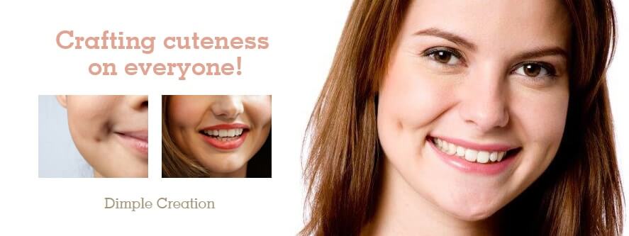 Dimple Creation in Vietnam: Add a Charming and Youthful Touch 6 Dimple Creation in Vietnam 4