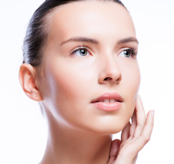 Mini Facelift in Vietnam: Subtle Lifting with Natural Results 5 Facelift Surgery in Vietnam 5