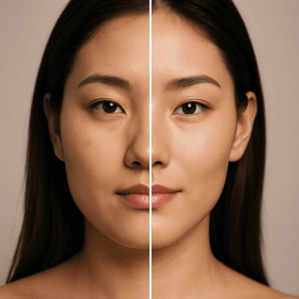 Facial Contouring Surgery in Vietnam: Achieve a Harmonious and Sculpted Face 6 Facial Contouring Surgery in Vietnam 4