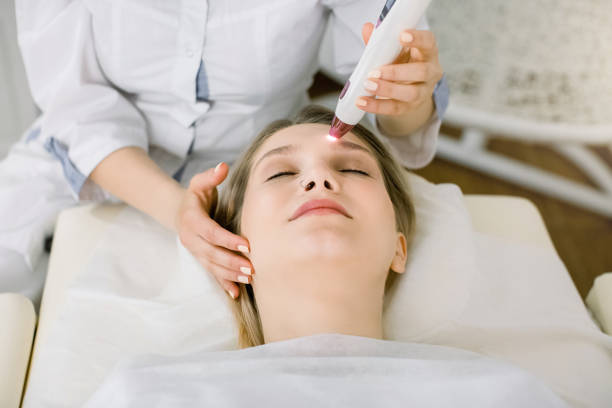 Facial Mole Removal in Vietnam: Achieve Clearer and Smoother Skin 7 Facial Mole Removal in Vietnam 5