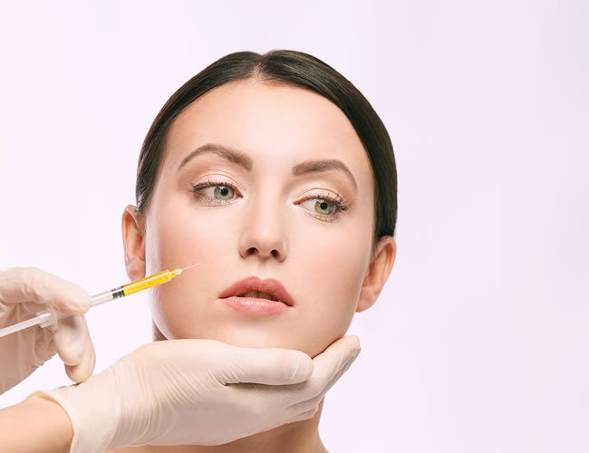 Facial Fat Transfer in Vietnam: Restore Volume for a Youthful, Natural Look 4 Fat Grafting to Face in Vietnam 5