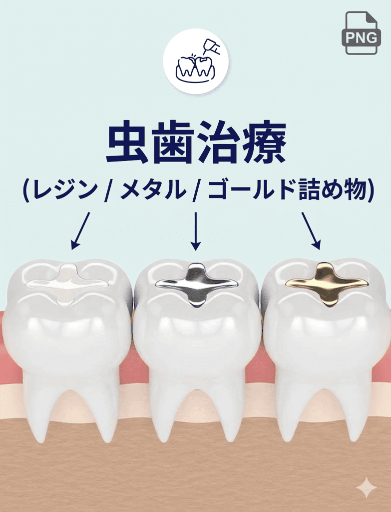 Gemini Generated Image 2j7tlz2j7tlz2j7t