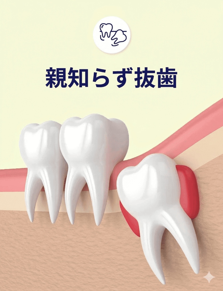 Gemini Generated Image b5lk1jb5lk1jb5lk