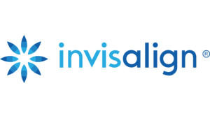 INVI 300x169 1 1