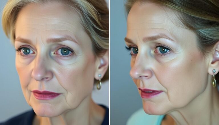 Mini Facelift in Vietnam: Subtle Lifting with Natural Results 3 Mini Facelift in Vietnam 1