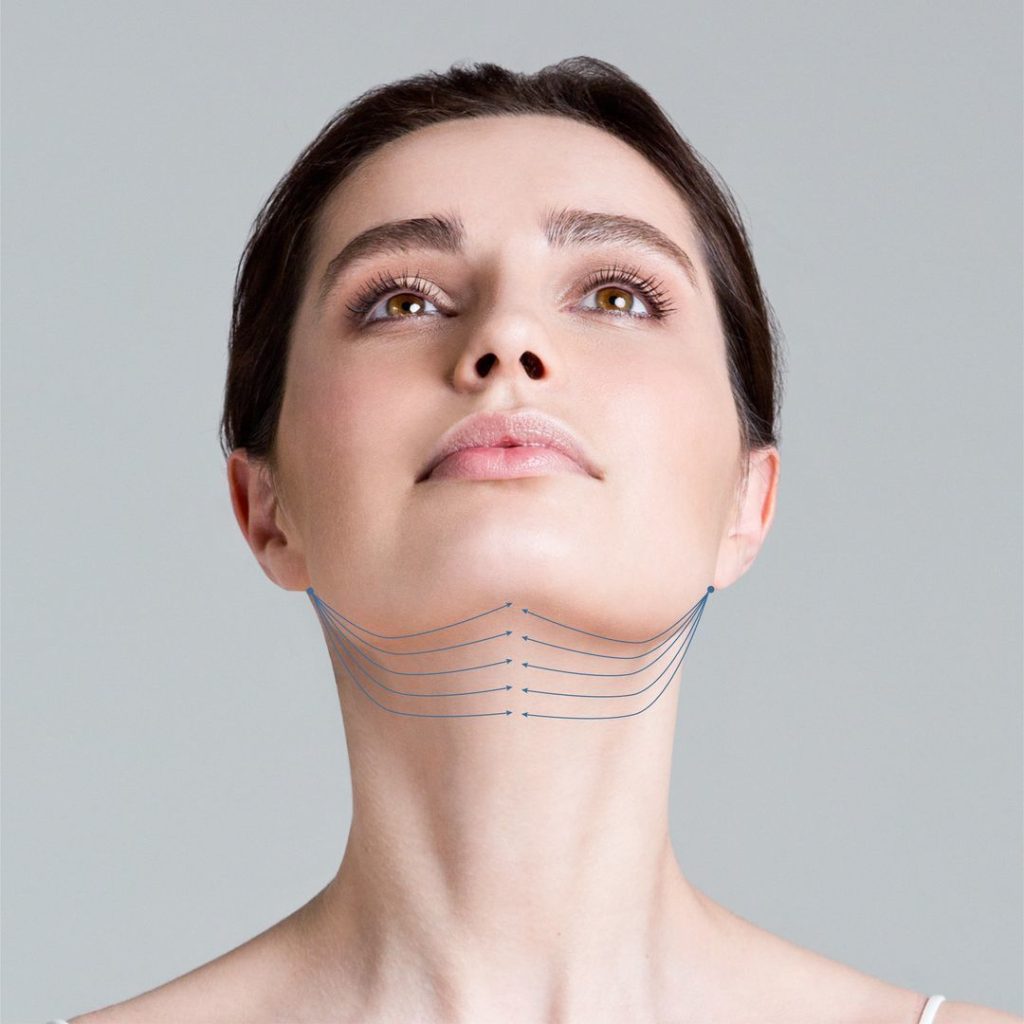 Neck Lift Surgery in Vietnam: Restore a Firm and Youthful Neckline 5 Neck Lift Surgery in Vietnam 3